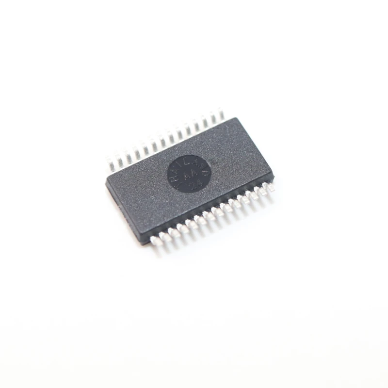 ENC28J60-I-SS2
