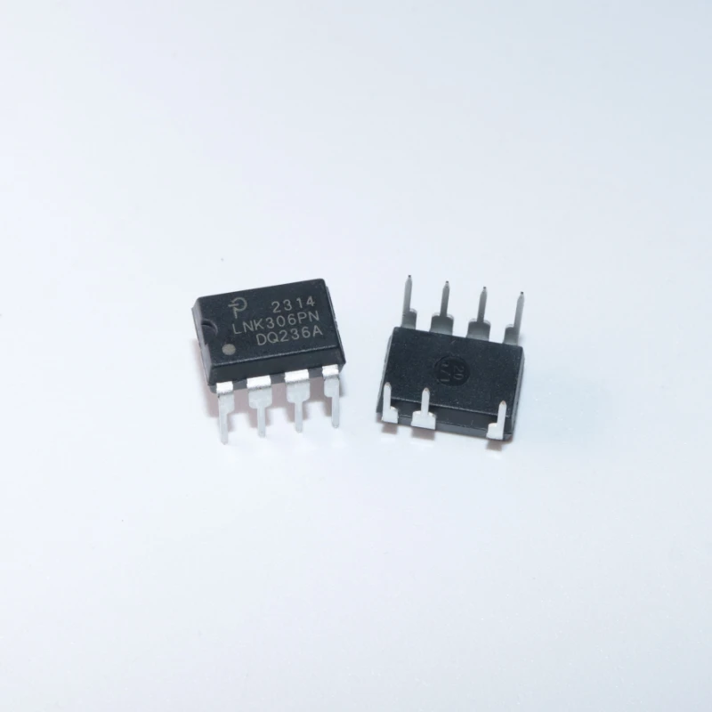 LNK306PN2