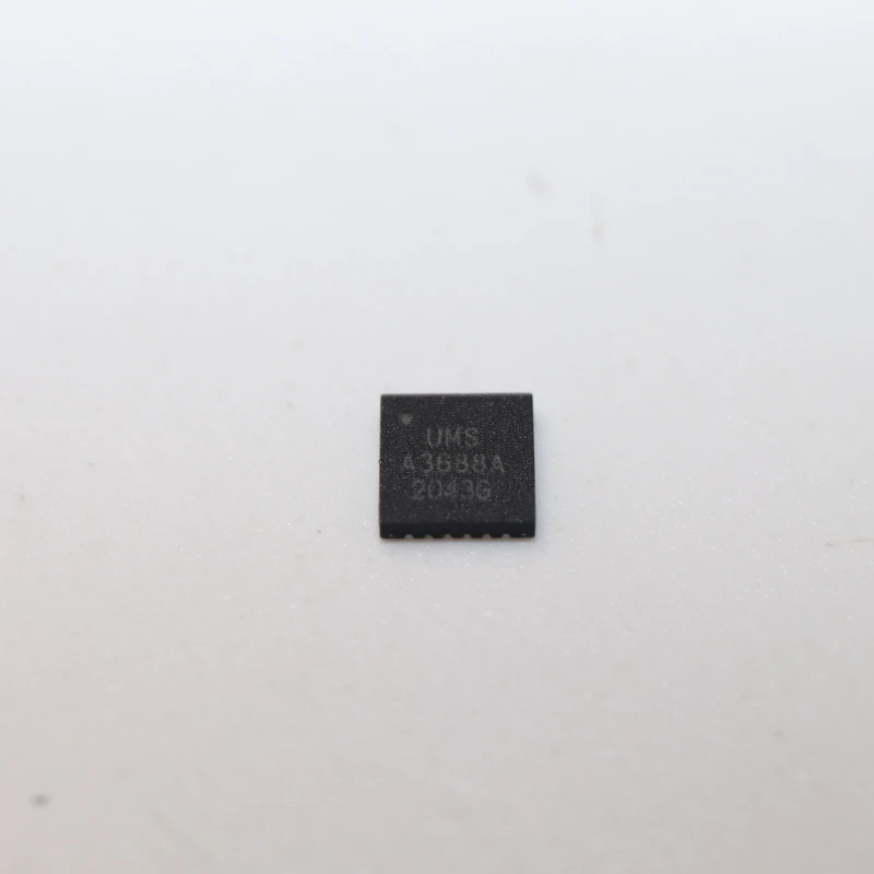 CHA3688AQDG