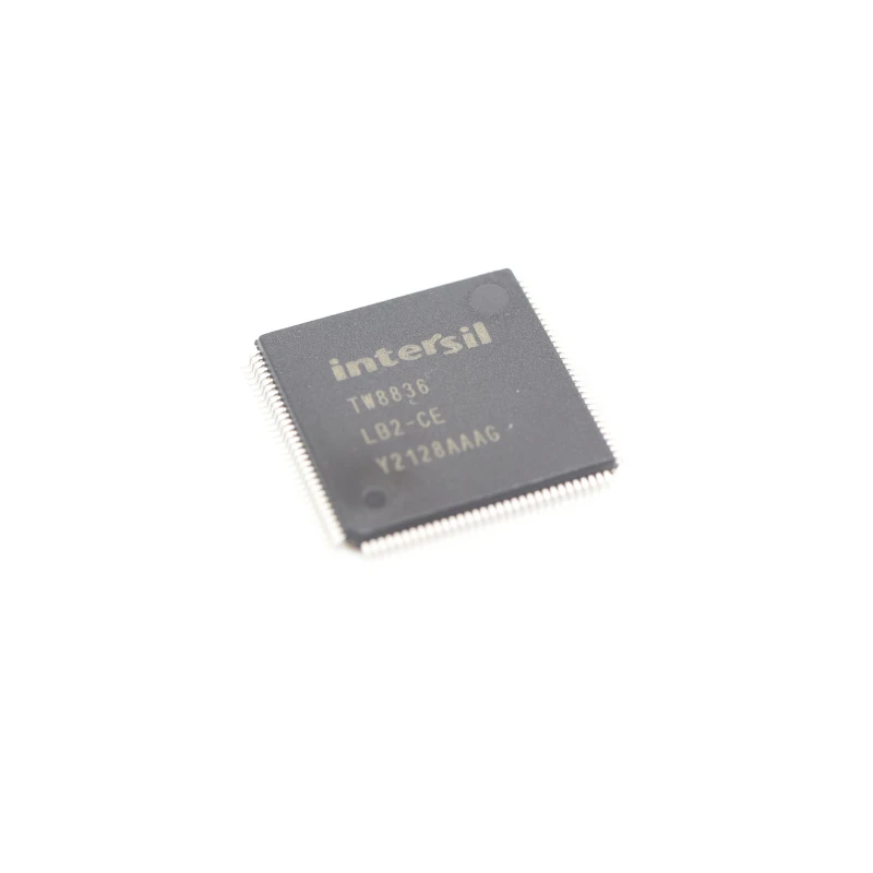 TW8836-LB2-CE2