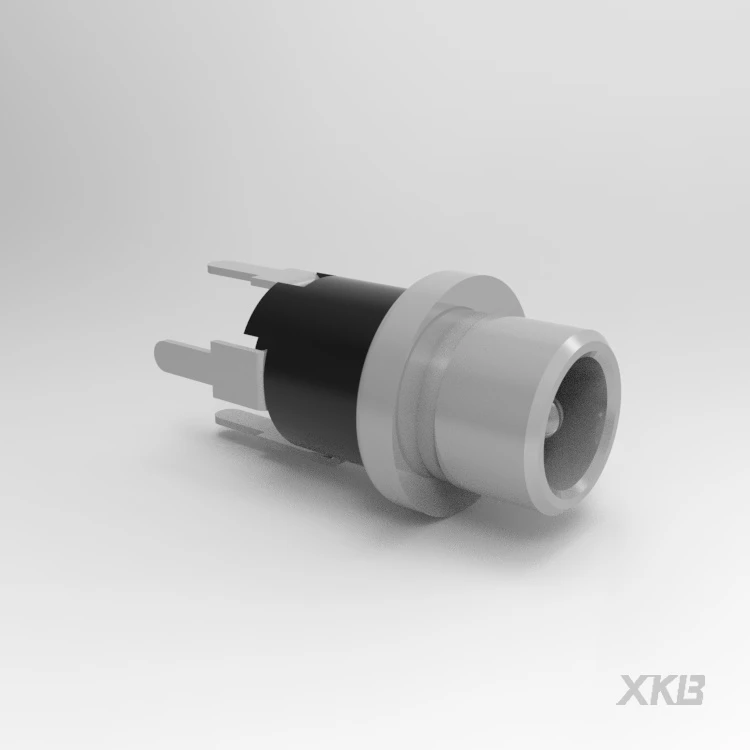 DC-026-5A-20-