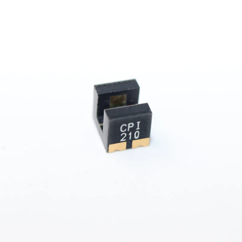 CPI210-T1