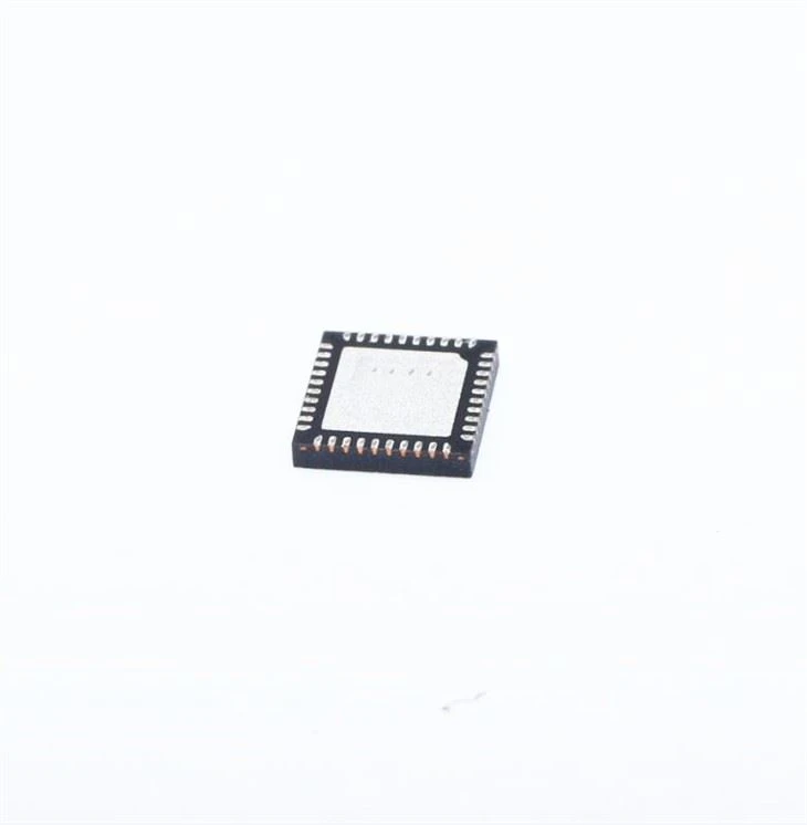 ISL95837IRZ-T