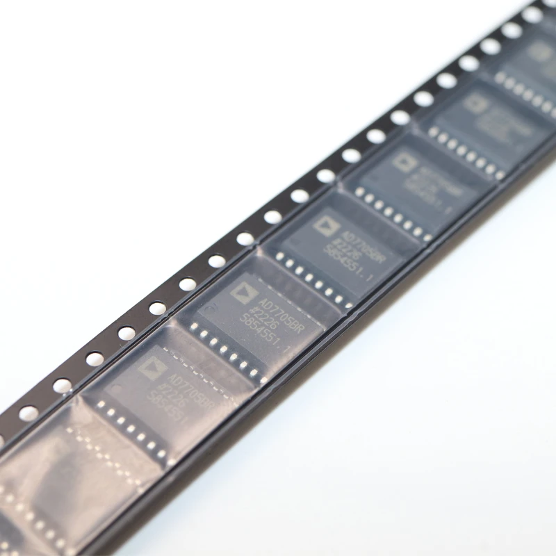 AD7705BRZ-REEL