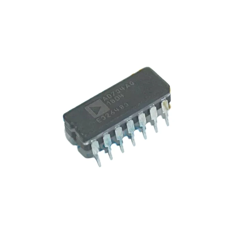 product-783-783