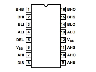 product-313-235