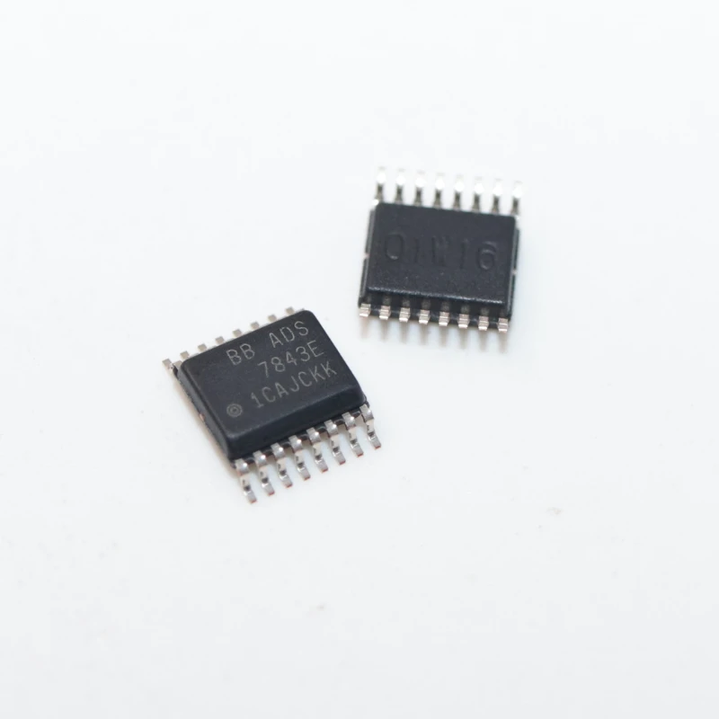 BBADS7843E SSOP16