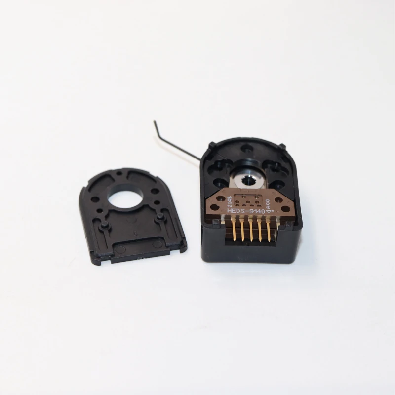 HEDS-5540A112