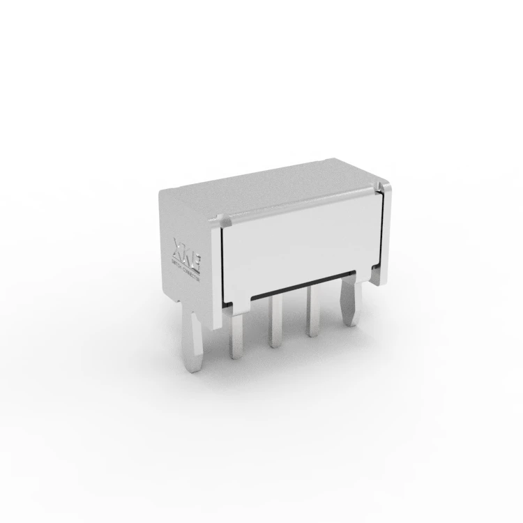 SK12D07L2B-