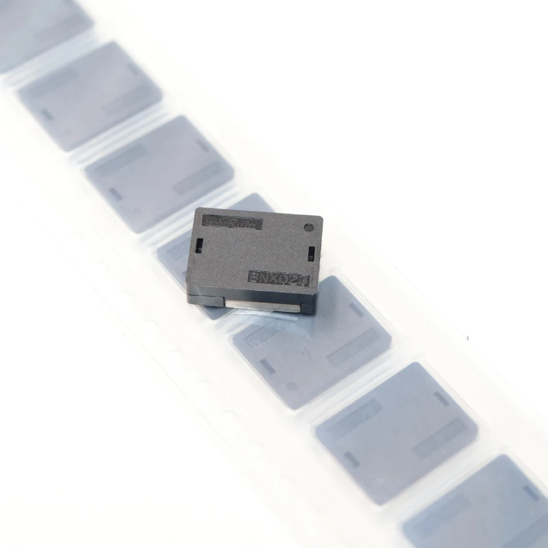 BNX02301L3