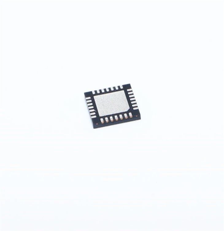 MAX8632ETI m&aacute;s T