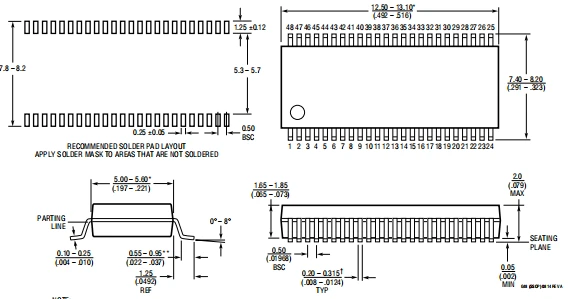 product-583-299