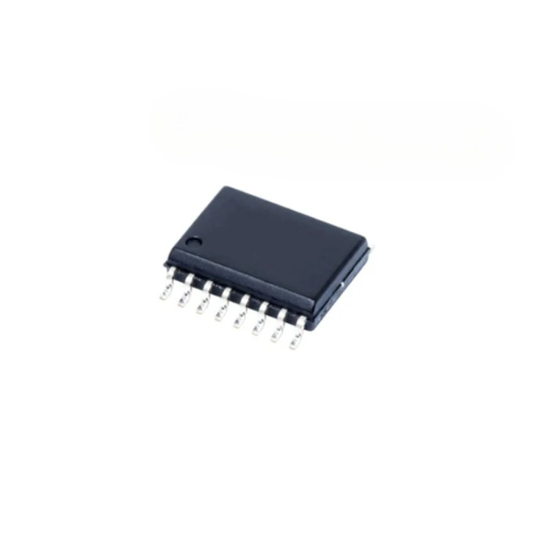 ISO7720QDWQ14