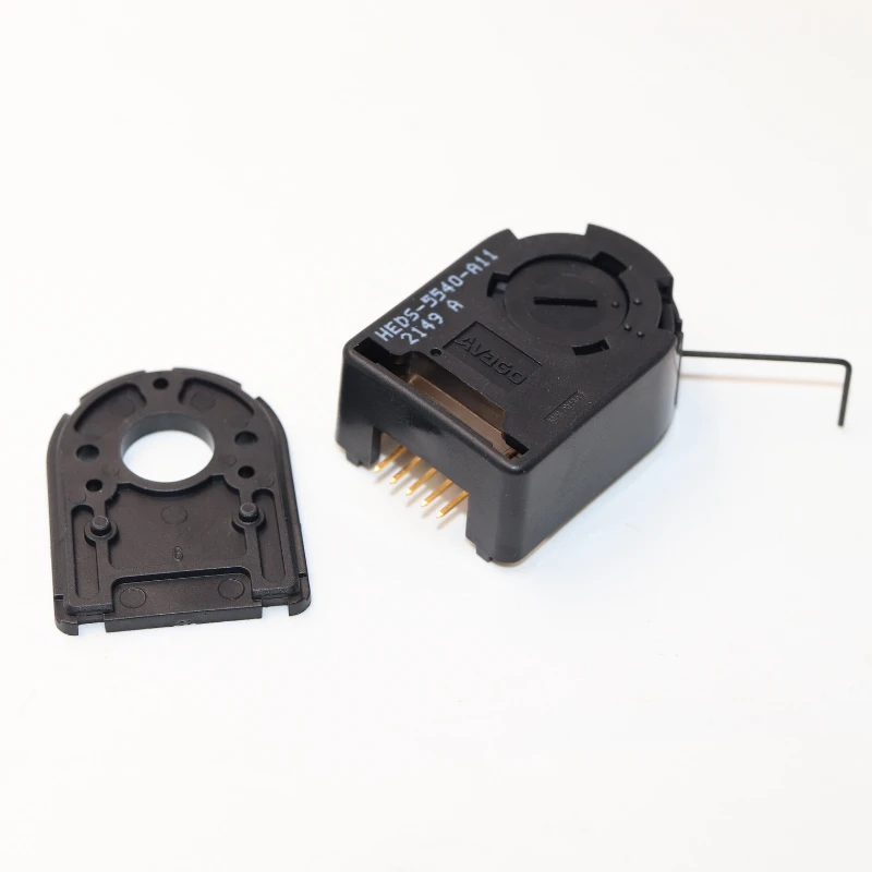 HEDS-5540A113
