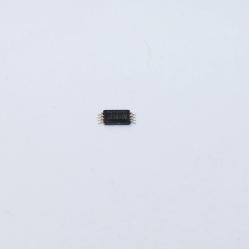 AT24C256C-XHL-T