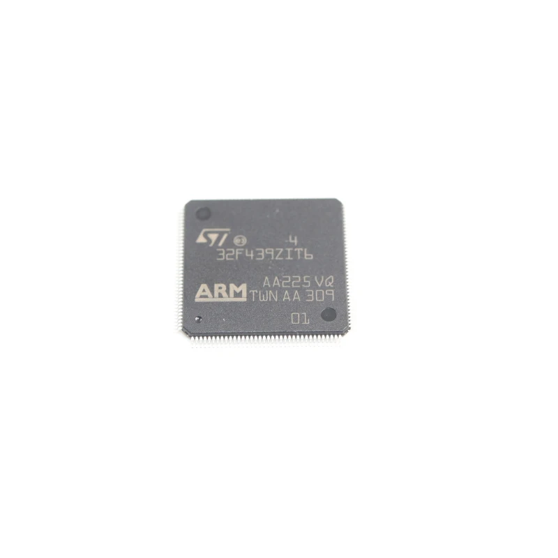 product-800-800