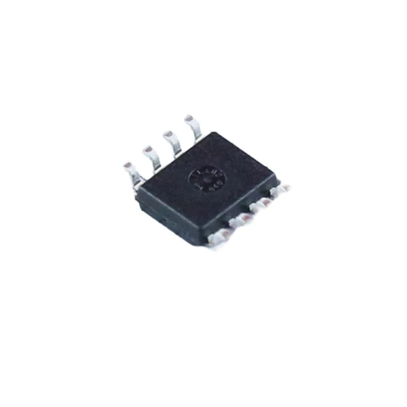 MCP602-I 05