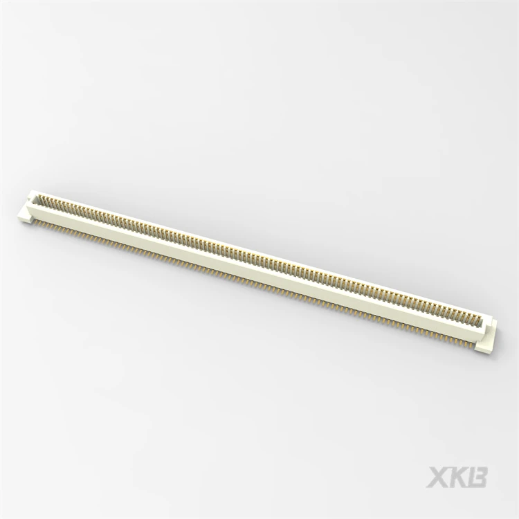 X0802FVS-200AS-LPV01-