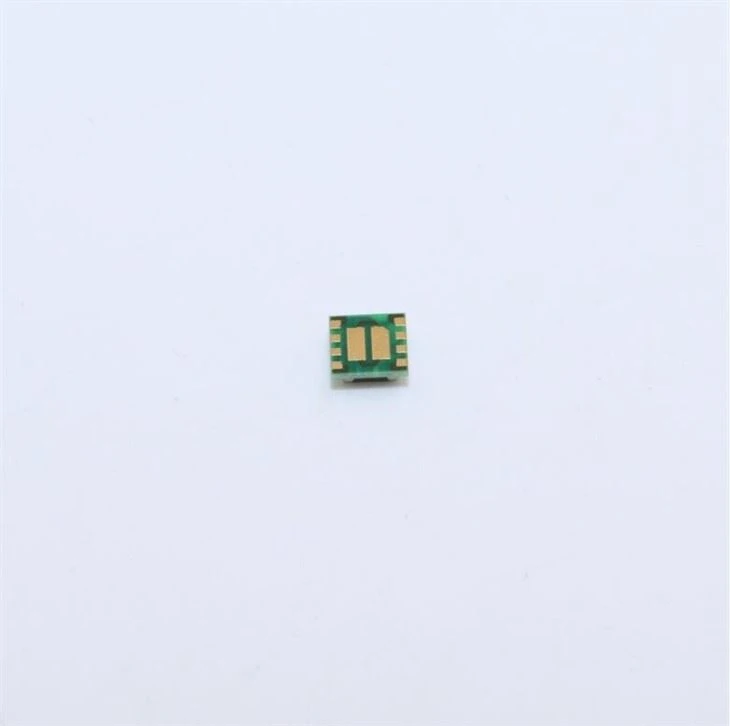 LMZ21700SILTO