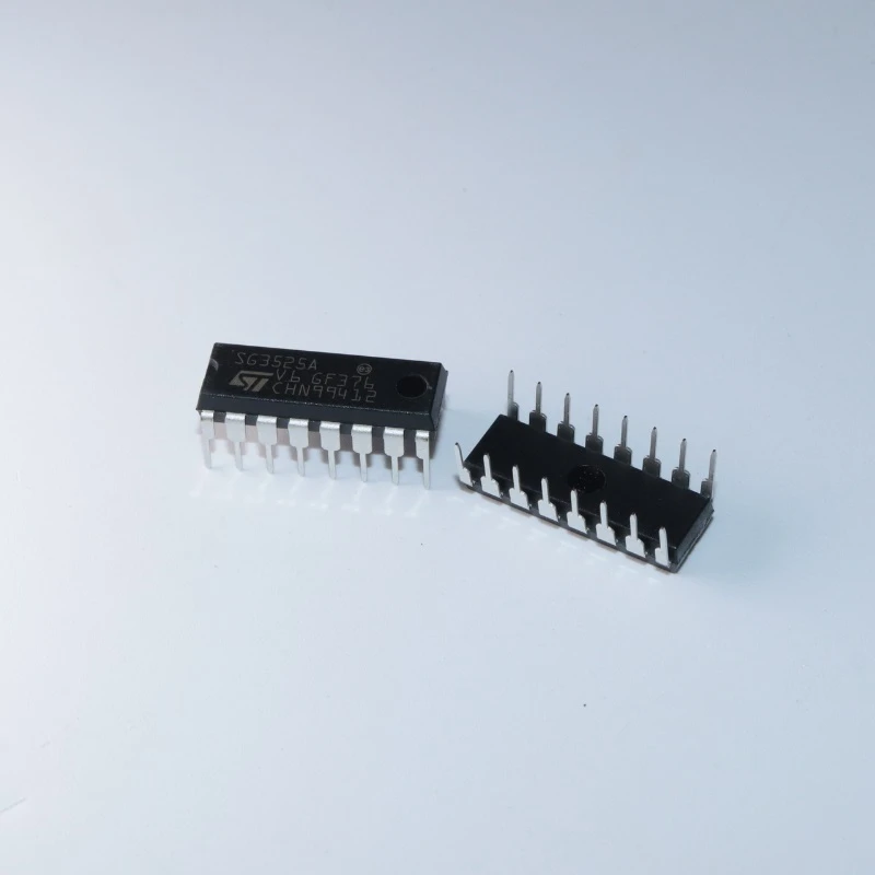 SG3525AN3