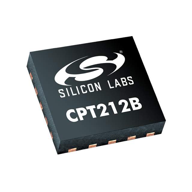 CPT212B-A01-GM1