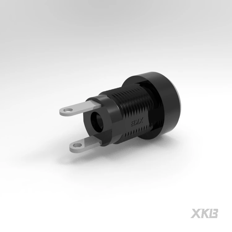 DC-022B-13----