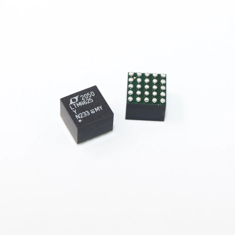 LTM4625EYPBF