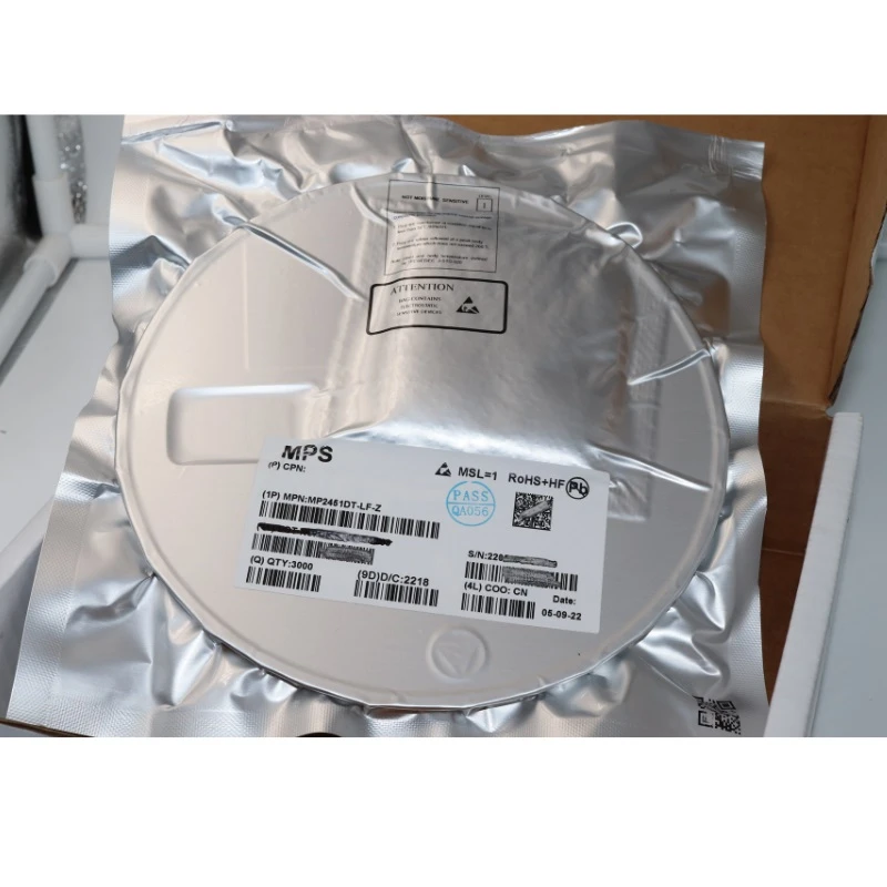 MP2451DT-LF-Z2