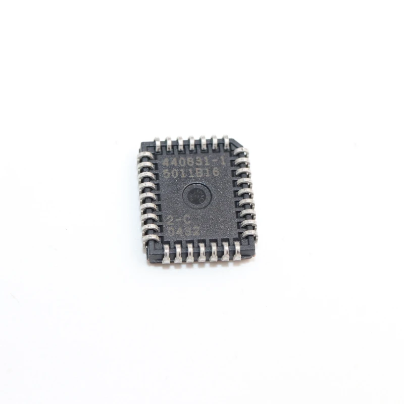 product-800-800