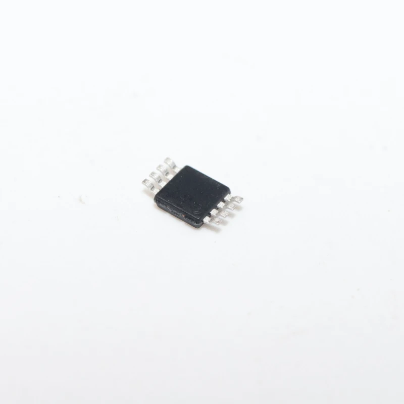 MC100EPT21DTR2G2