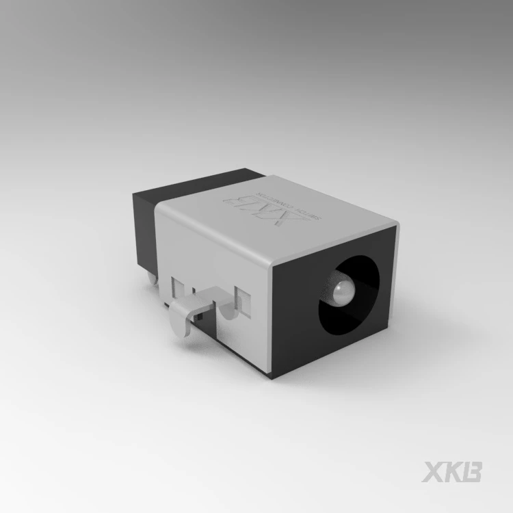DC-C023D-