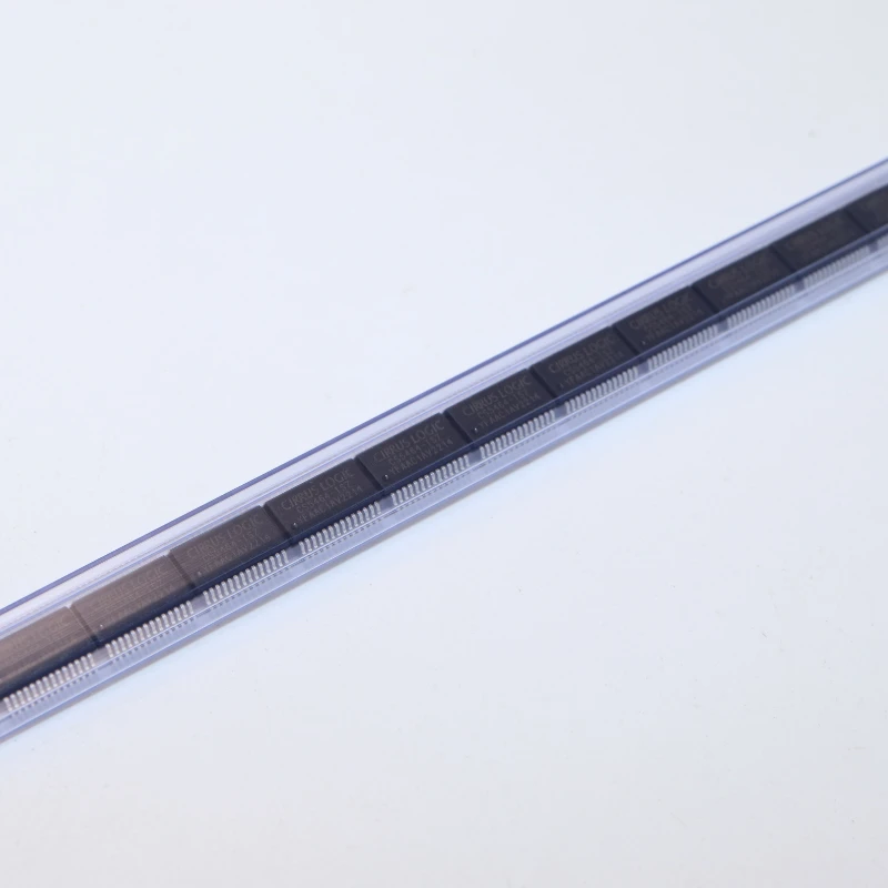 CS5464-ISZ1