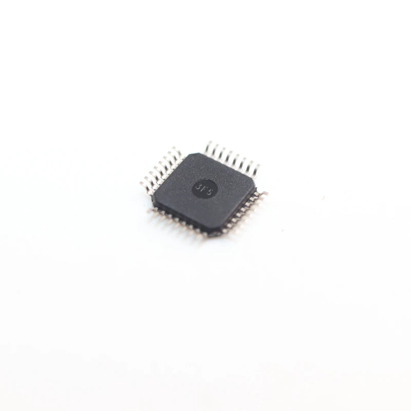 ADS1292IPBSR2