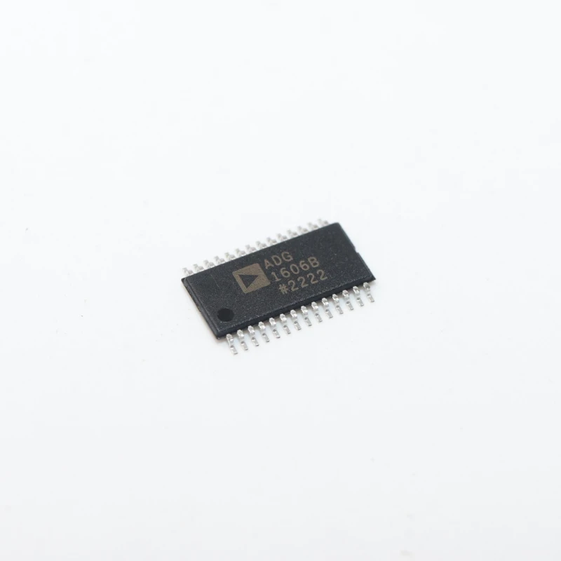 ADG1606BRUZ-REEL71