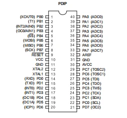 product-253-235