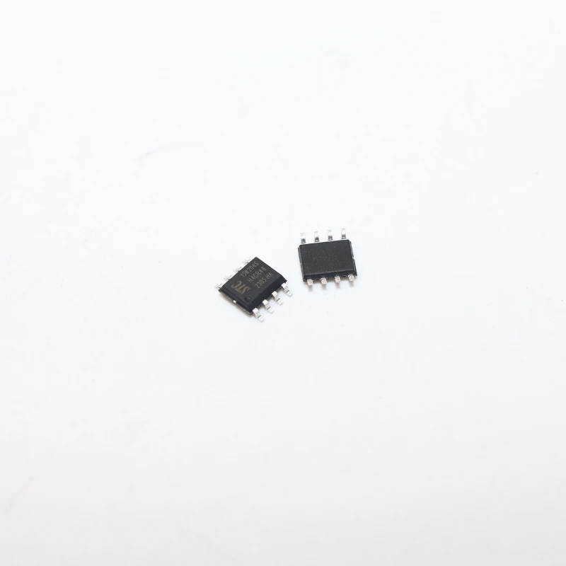 STC15W204S-35I-SOP8