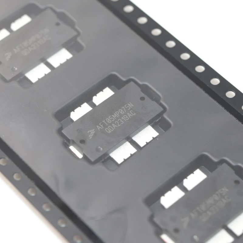 AFT05MP075NR1
