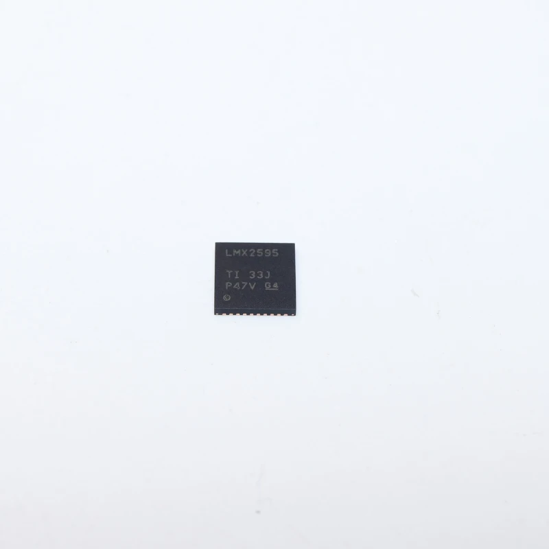 LMX2595RHAT