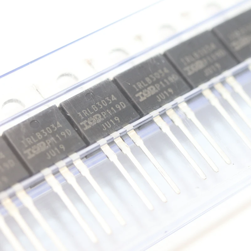IRLB3034PBF