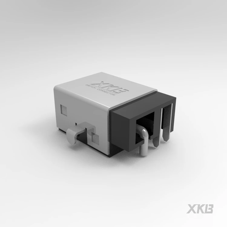 DC-C023D--