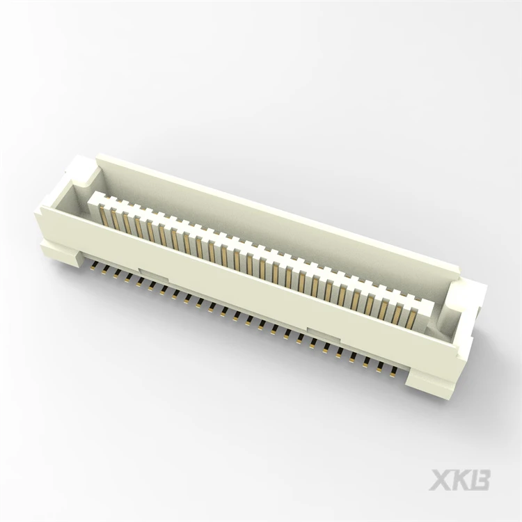 X0802WVS-50AS-LPV01