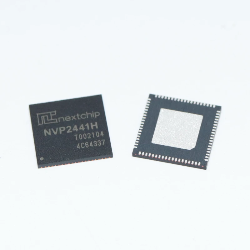 NVP2441H2