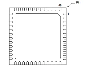 product-297-235