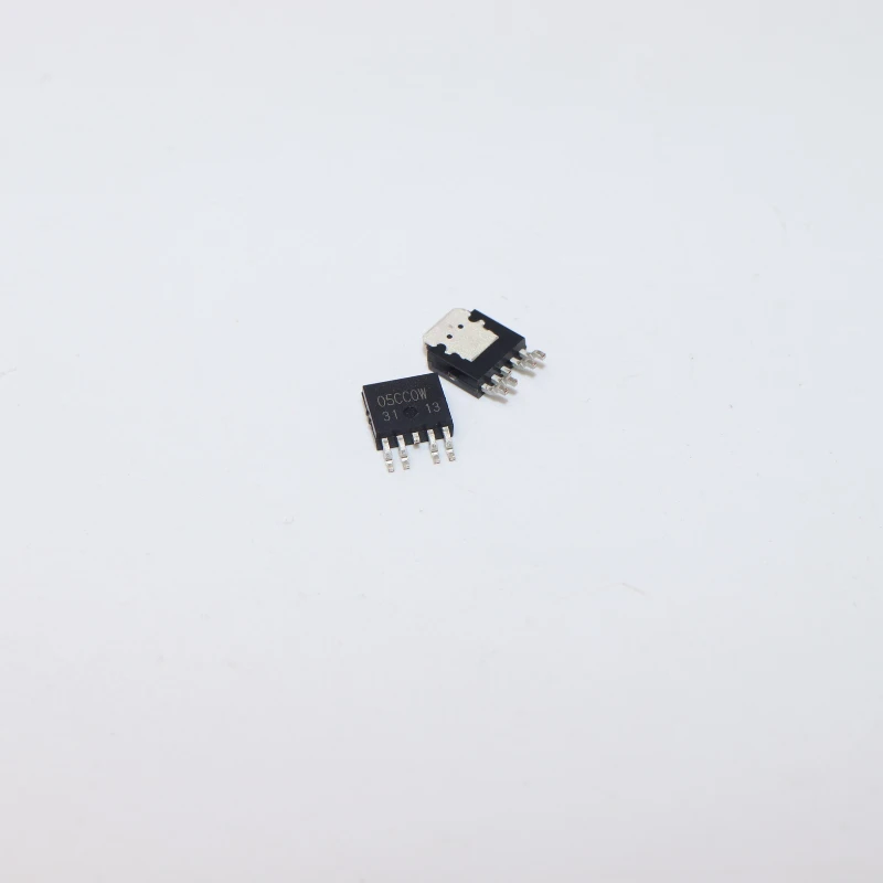 BA05CC0WFP-E21