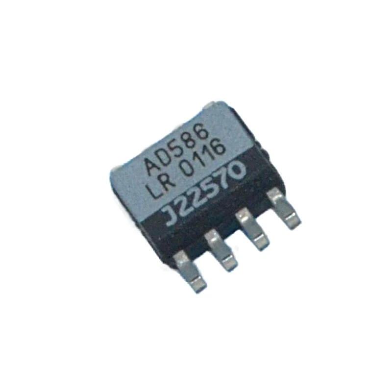 product-800-800