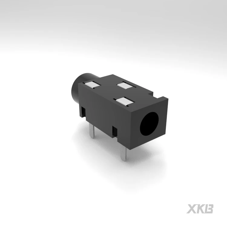 PJ-3200--
