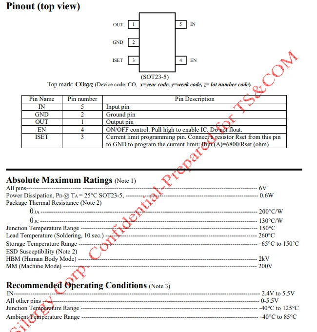 20230724153354