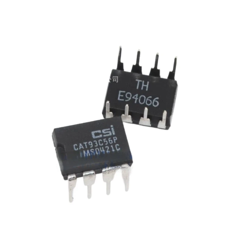 CAT93C56P0
