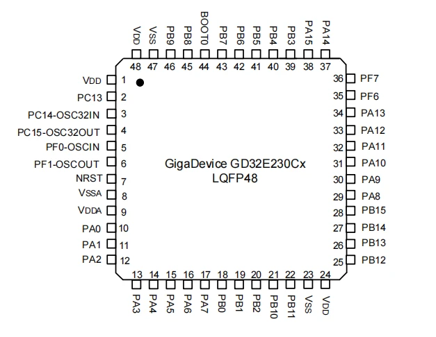 product-627-486