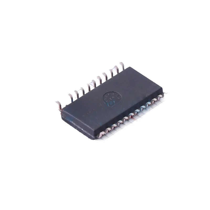 PCA9555D02